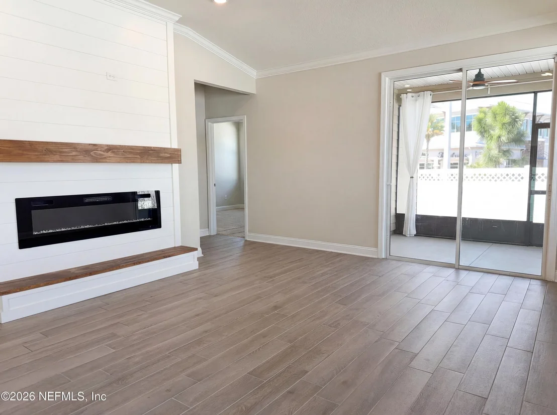 Photo of 56 THISTLETON Way