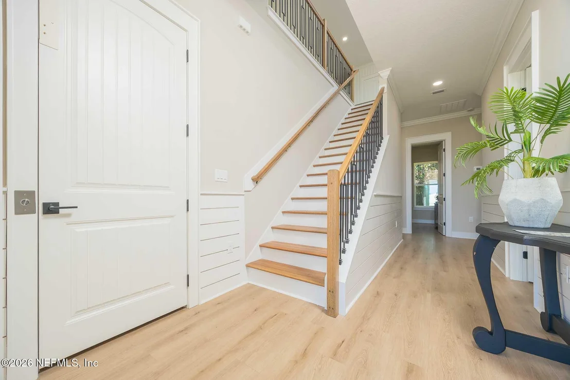 Photo of 132 TERRAPIN Road