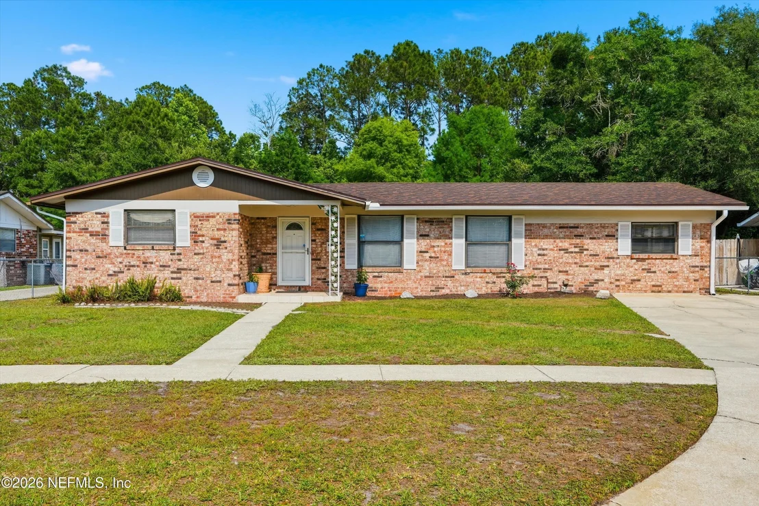 Photo of 2761 WOOLERY Drive