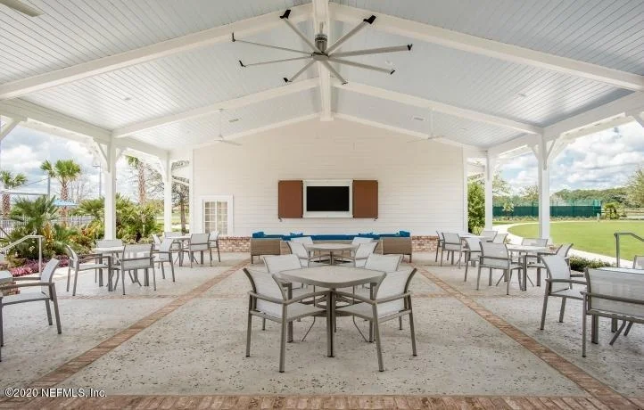 Photo of 280 RIVER MIST Drive