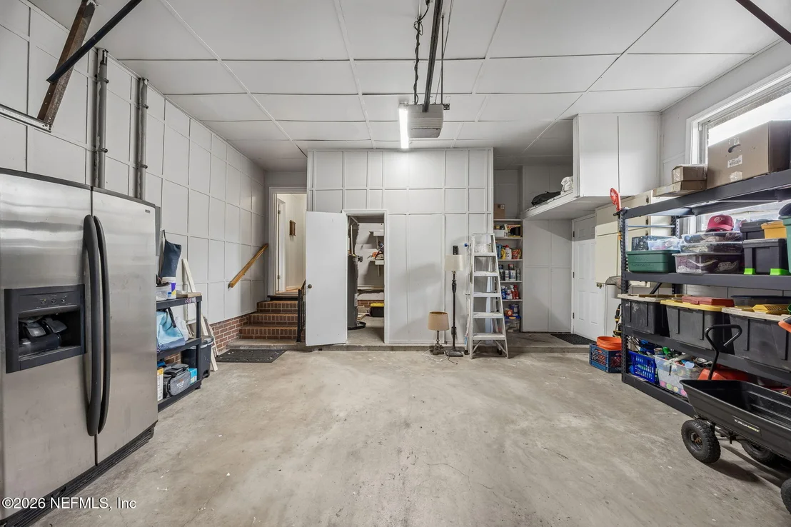 Photo of 4737 EXETER Lane