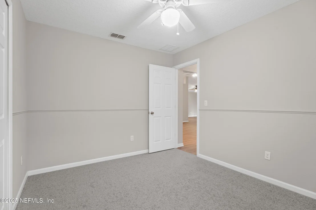 Photo of 96096 OUT CREEK Way