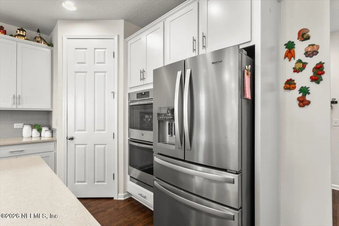 Photo of 171 EVENSHADE Way