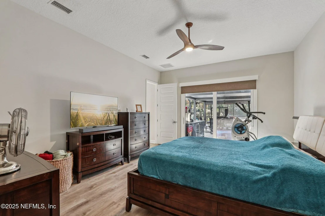 Photo of 116 MARQUESA Circle