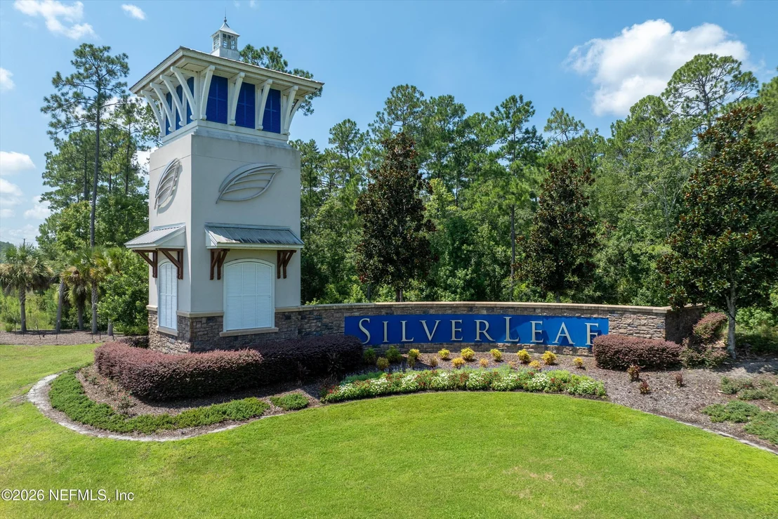 Photo of 204 COURTNEY CHASE Drive