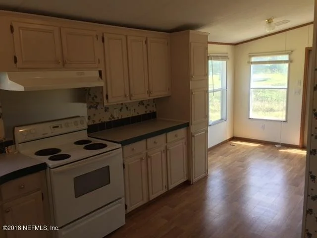 Photo of 37123 ABERCORN Road