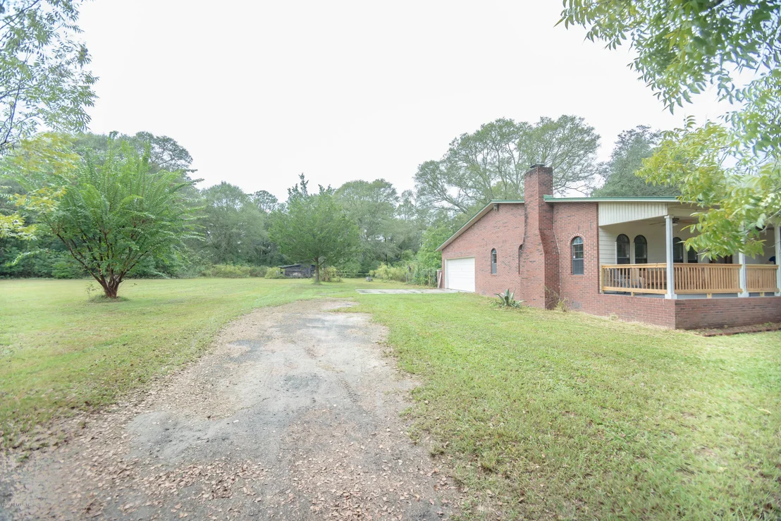 Photo of 8222 WILLIE WILKERSON Road