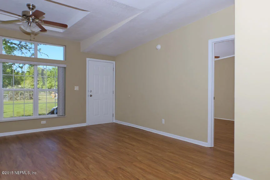 Photo of 5749 MAVERICK Road