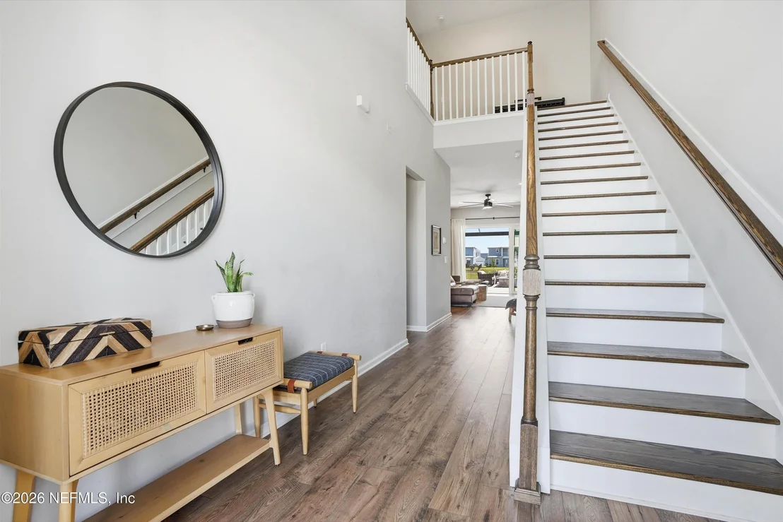 Photo of 60 RUM RUNNER Way