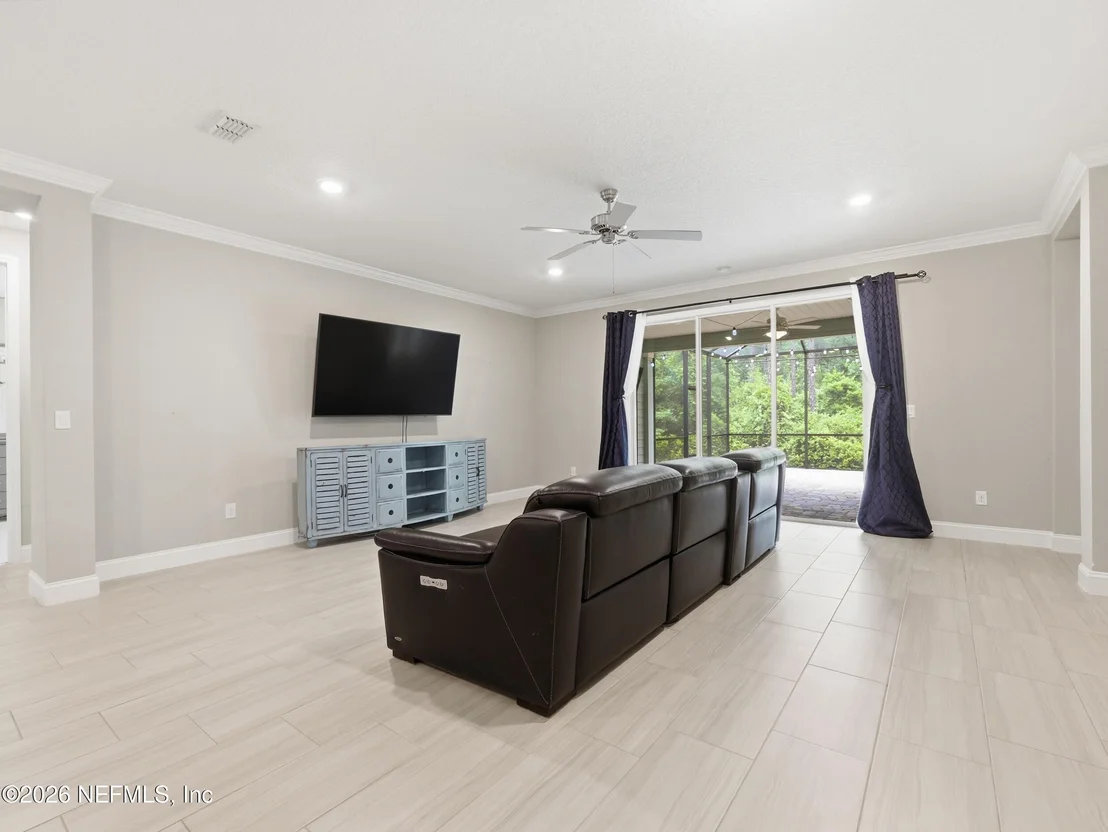 Photo of 741 TINTAMARRE Drive