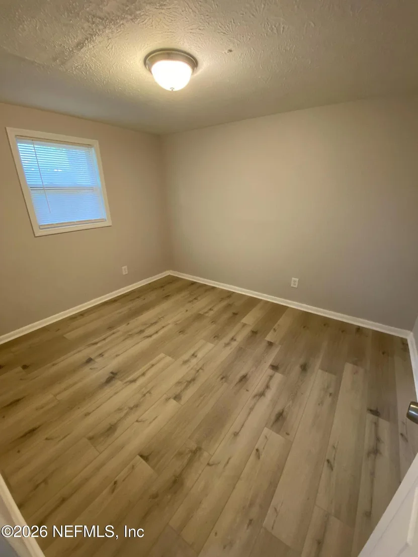 Photo of 12312 PULASKI Road