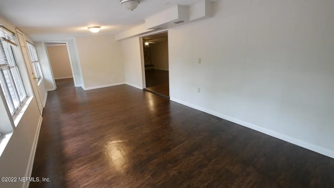 Photo of 11960 HARMONY Drive