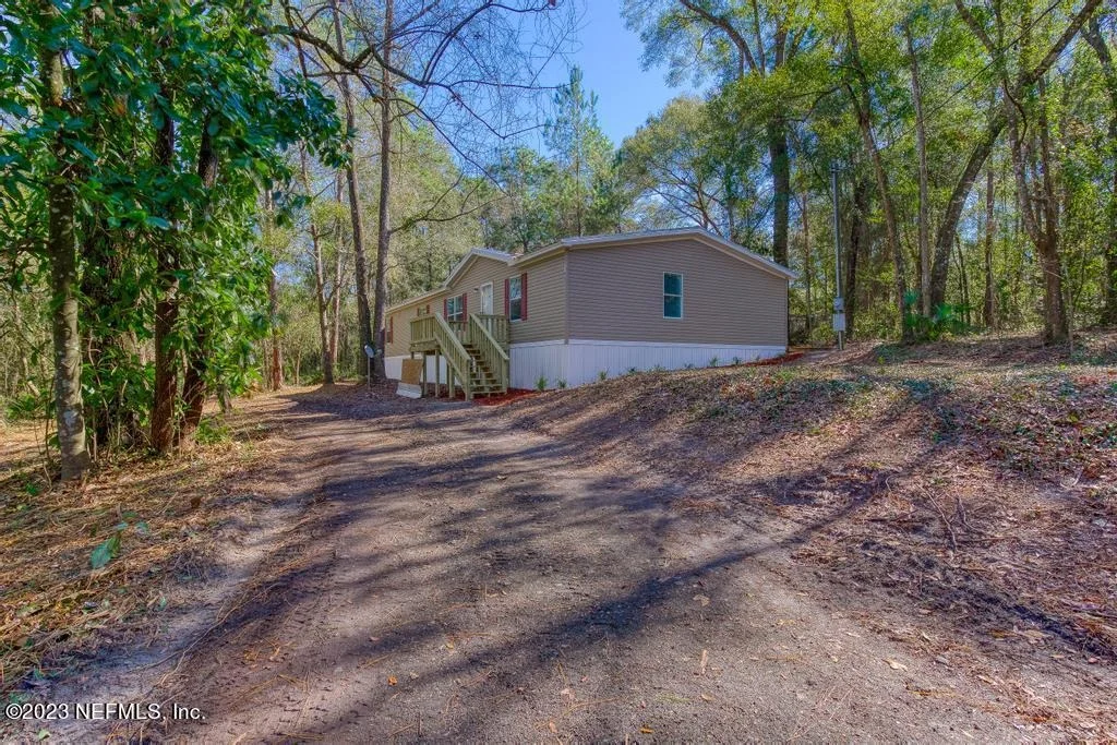 Photo of 5196 CHICORY Circle