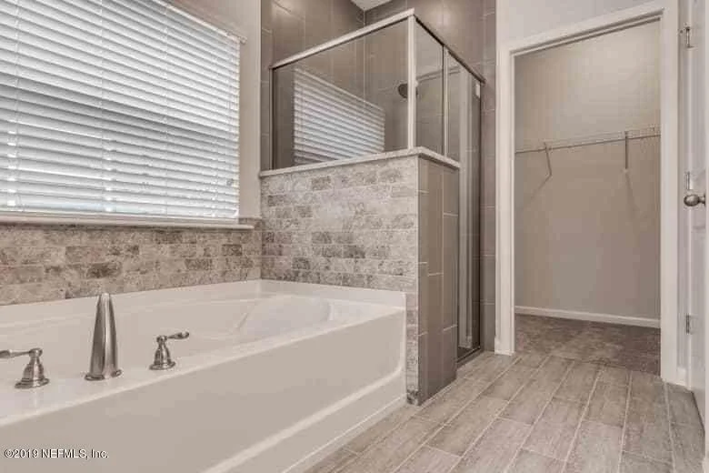 Photo of 9773 KEVIN Road
