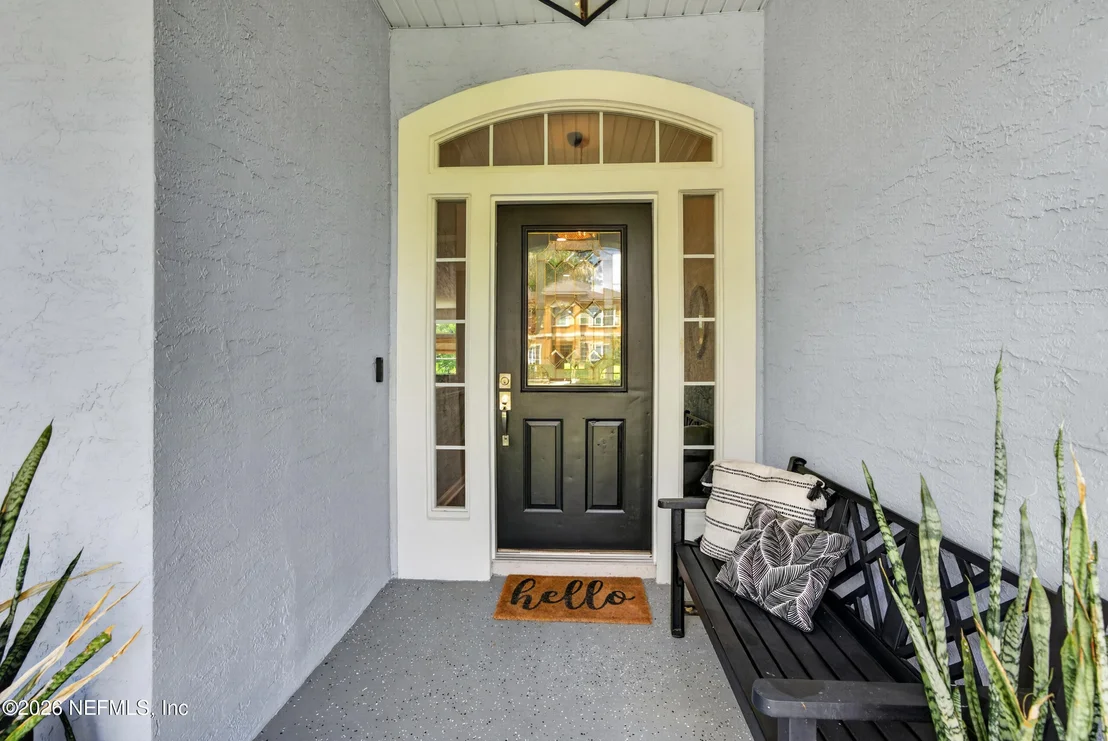 Photo of 2542 WILLOW CREEK Drive