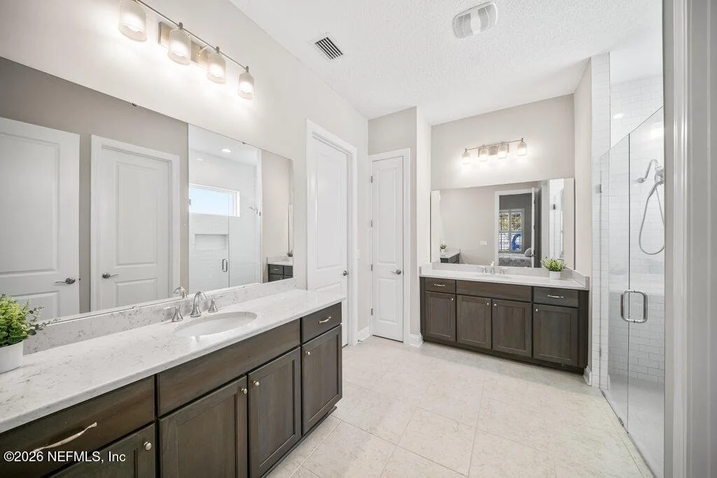 Photo of 214 SILVER PINE Drive