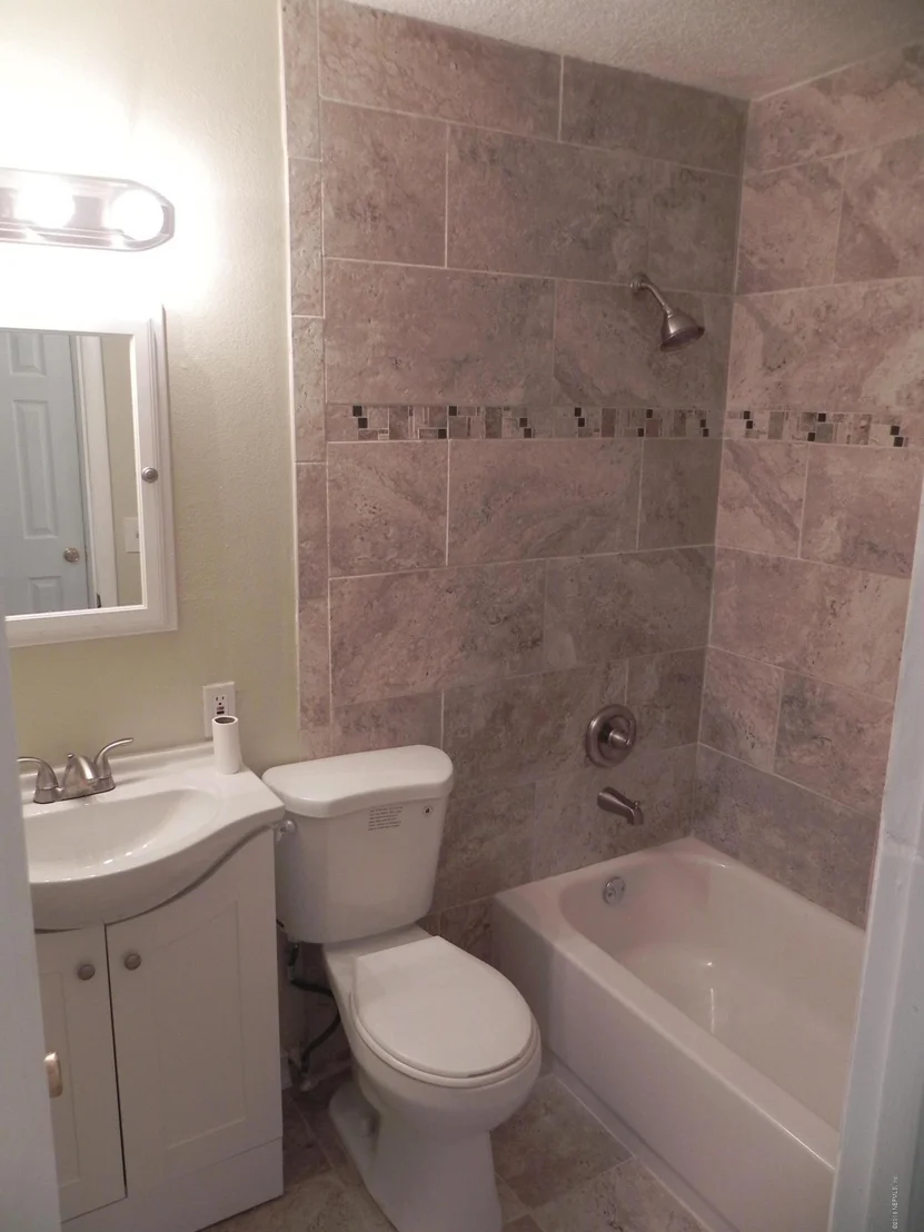 Photo of 5223 CHIVALRY Drive