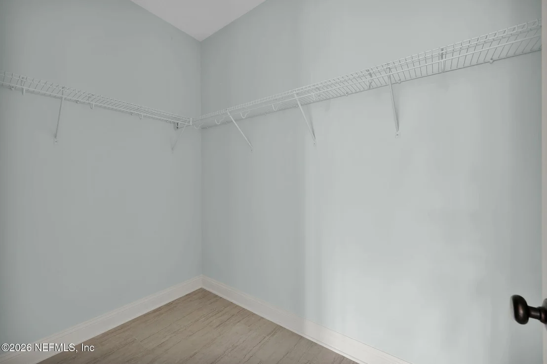 Photo of 240 SEAMARK Drive