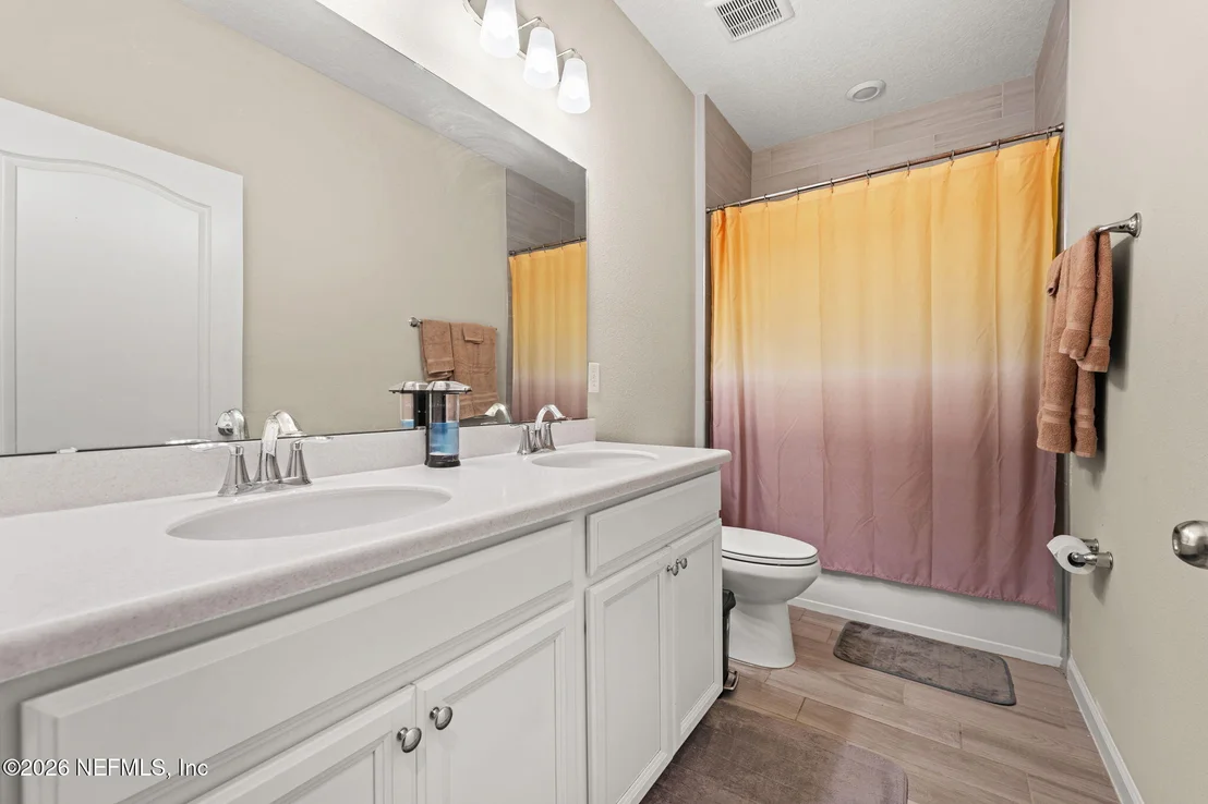 Photo of 31 CRYSTAL CREST Lane
