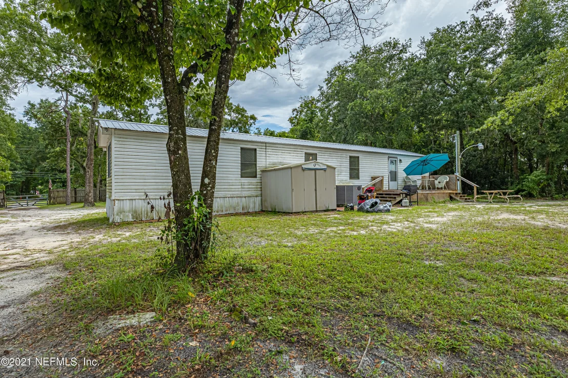 Photo of 4676 ALLIGATOR Boulevard