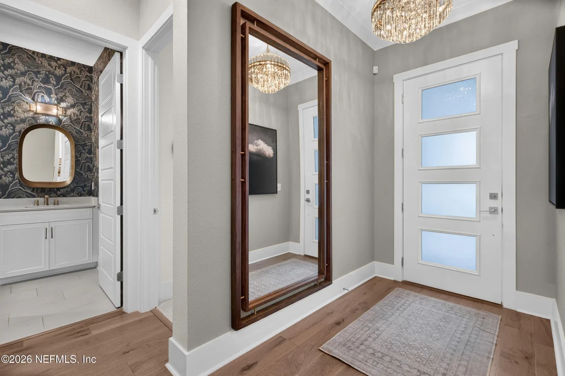 Photo of 463 CANOPY FOREST Drive