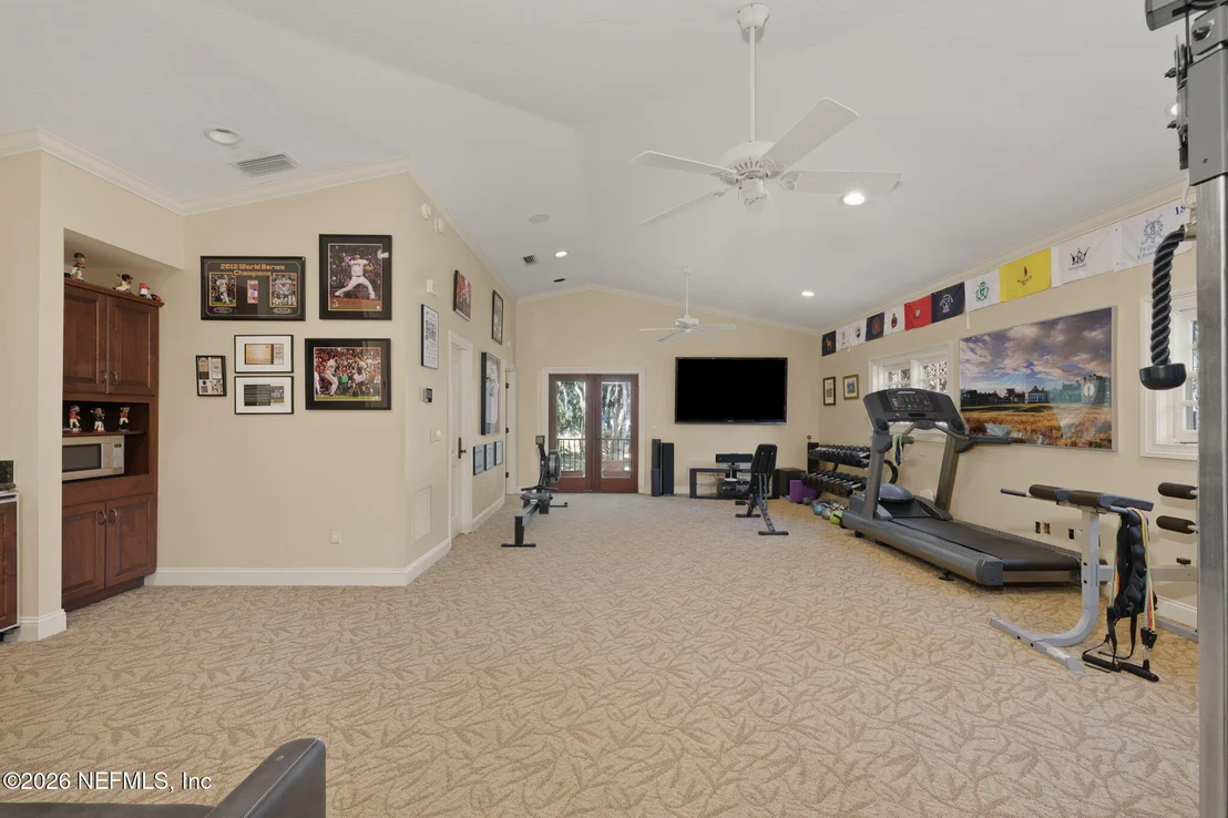 Photo of 24733 HARBOUR VIEW Drive