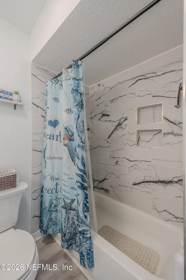 Photo of 11419 INEZ Drive