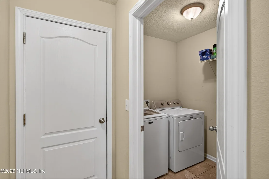 Photo of 1434 NOCHAWAY Drive