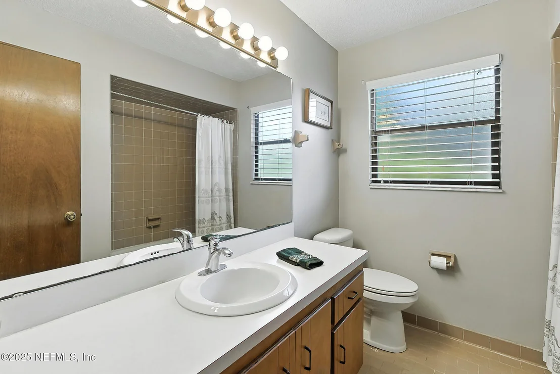 Photo of 440 SEGOVIA Drive