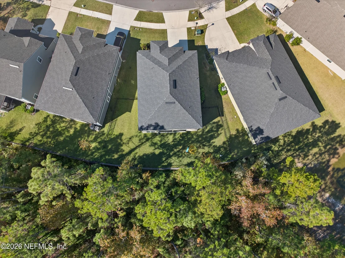 Photo of 688 SYCAMORE Way