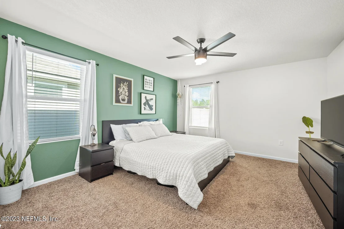 Photo of 788 RILEY Road