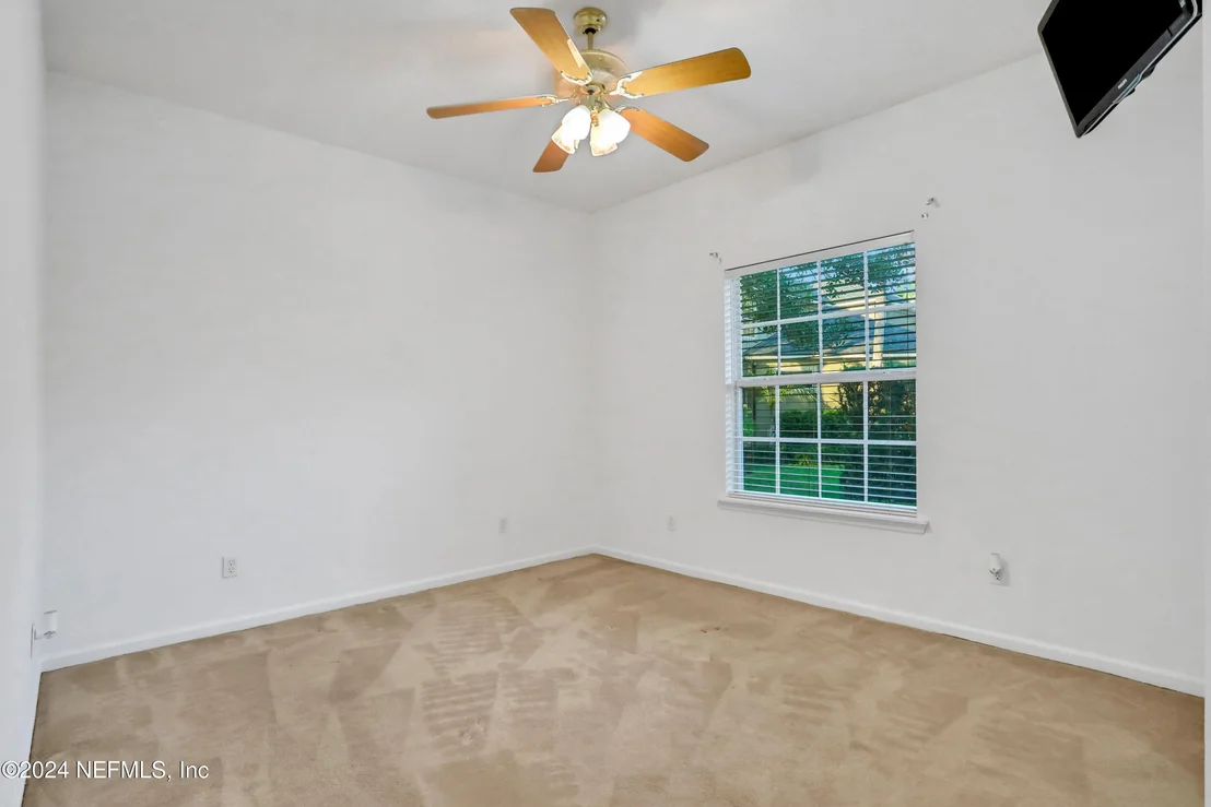 Photo of 225 CLEARLAKE Drive