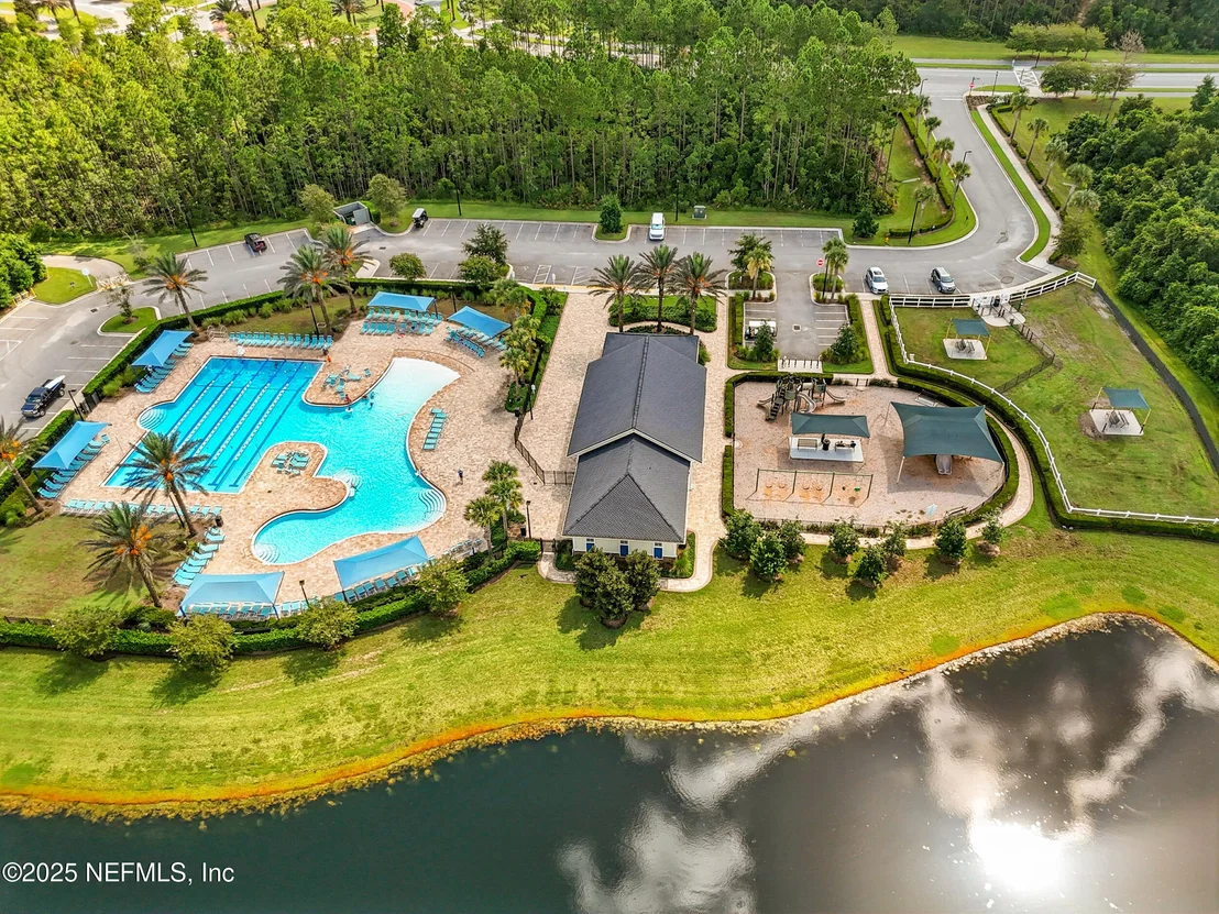 Photo of 269 CONSTITUTION Drive