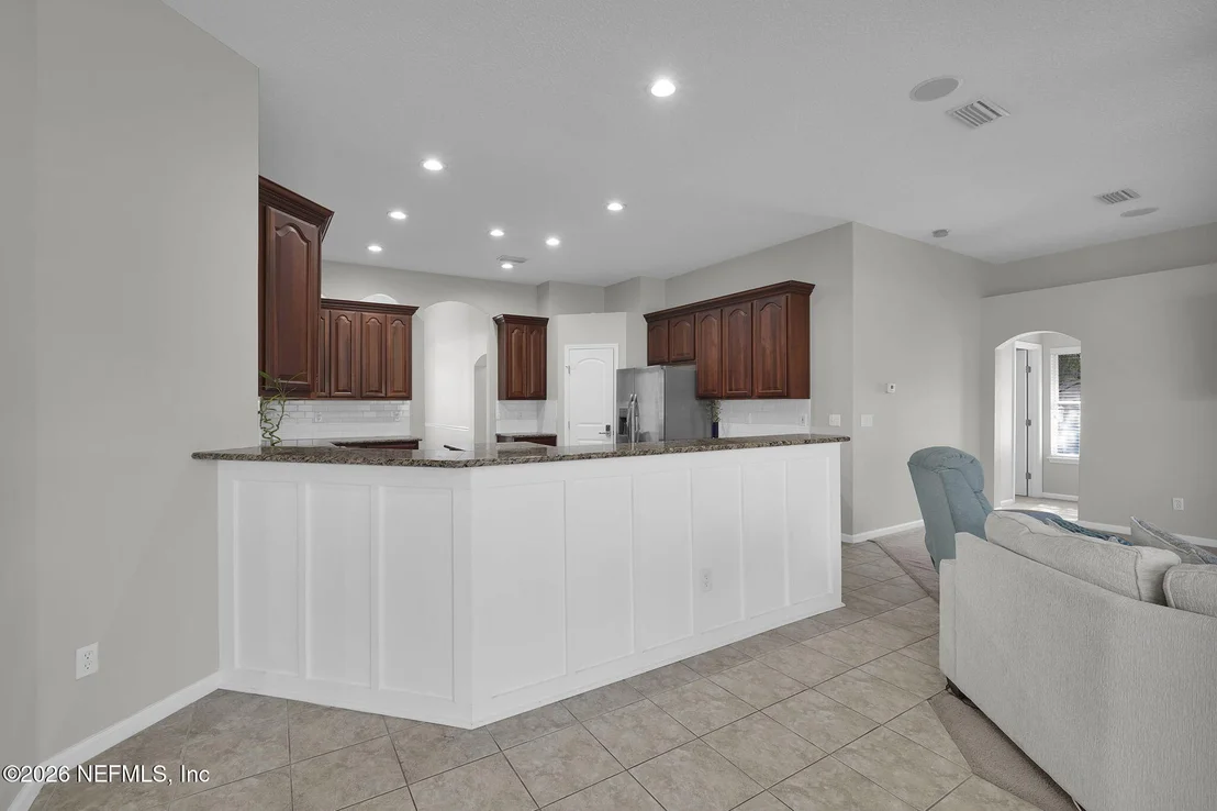 Photo of 1819 WILD DUNES Circle
