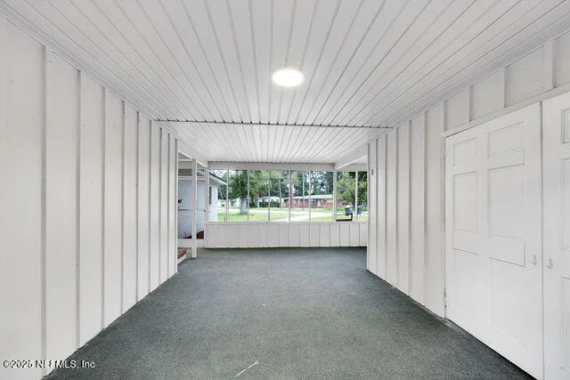 Photo of 6346 HARVIN Road