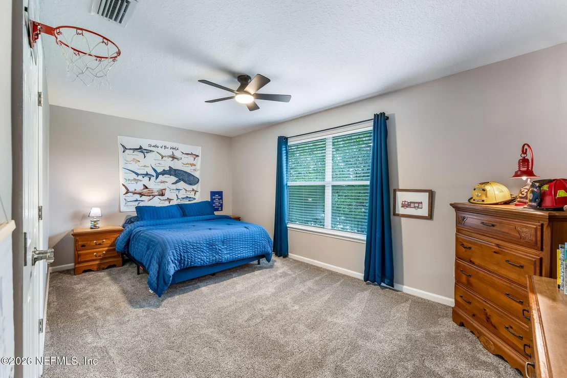Photo of 1476 GREYFIELD Drive
