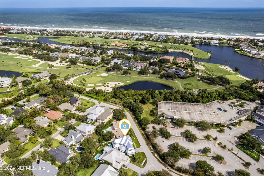 Photo of 469 GOLF VIEW Circle