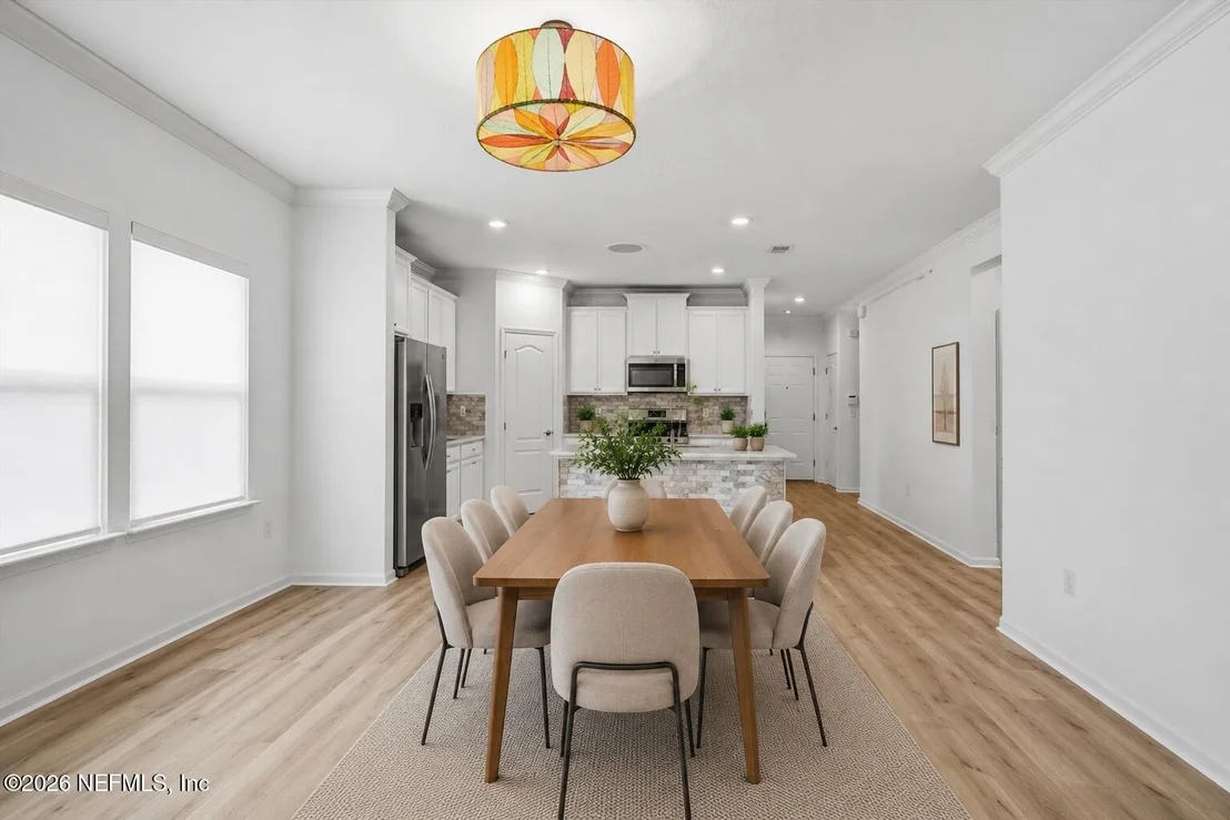 Photo of 48 MARTELLO Drive