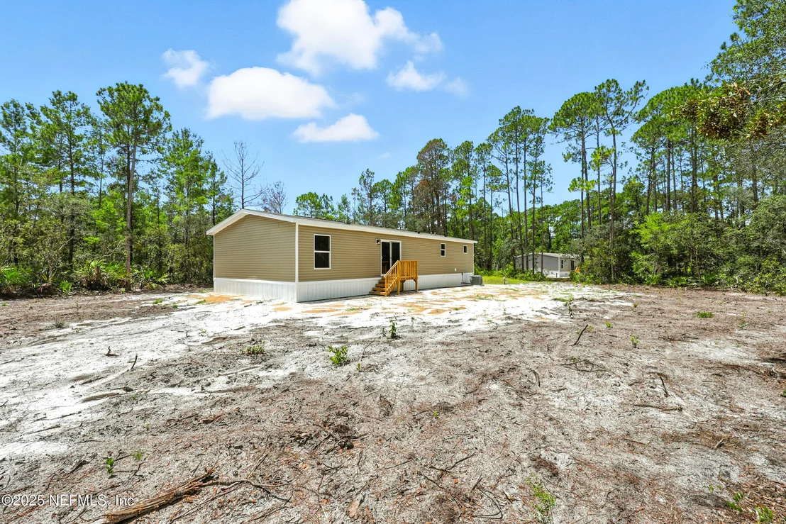 Photo of 110 TEQUESTA Trail