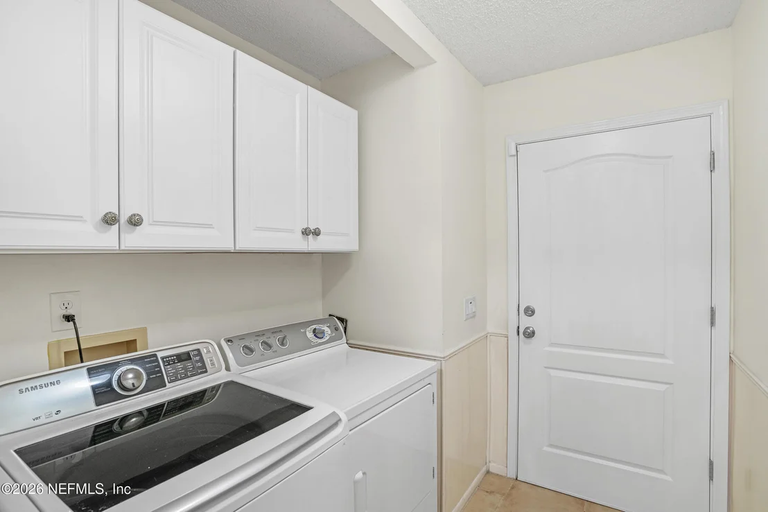 Photo of 3285 TURTLE CREEK Road