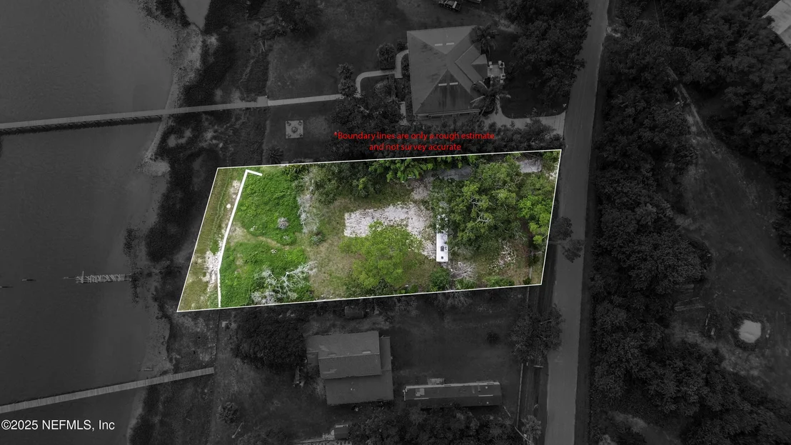 Photo of 16219 SHELLCRACKER Road