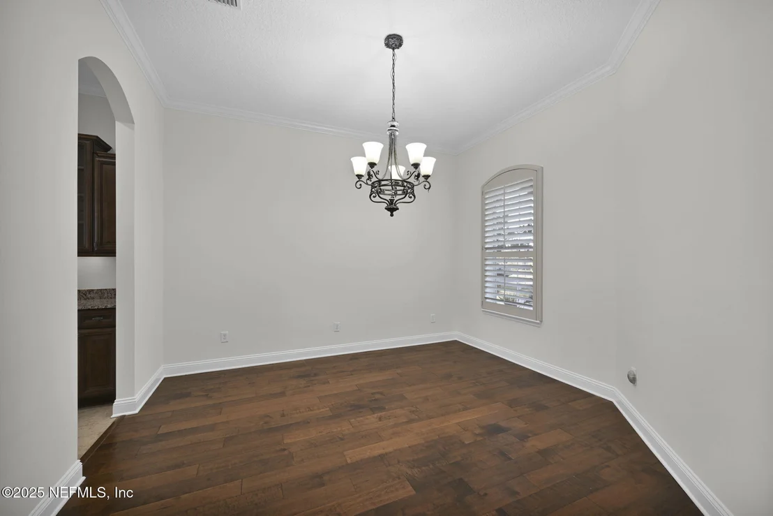 Photo of 205 PORTA ROSA Circle