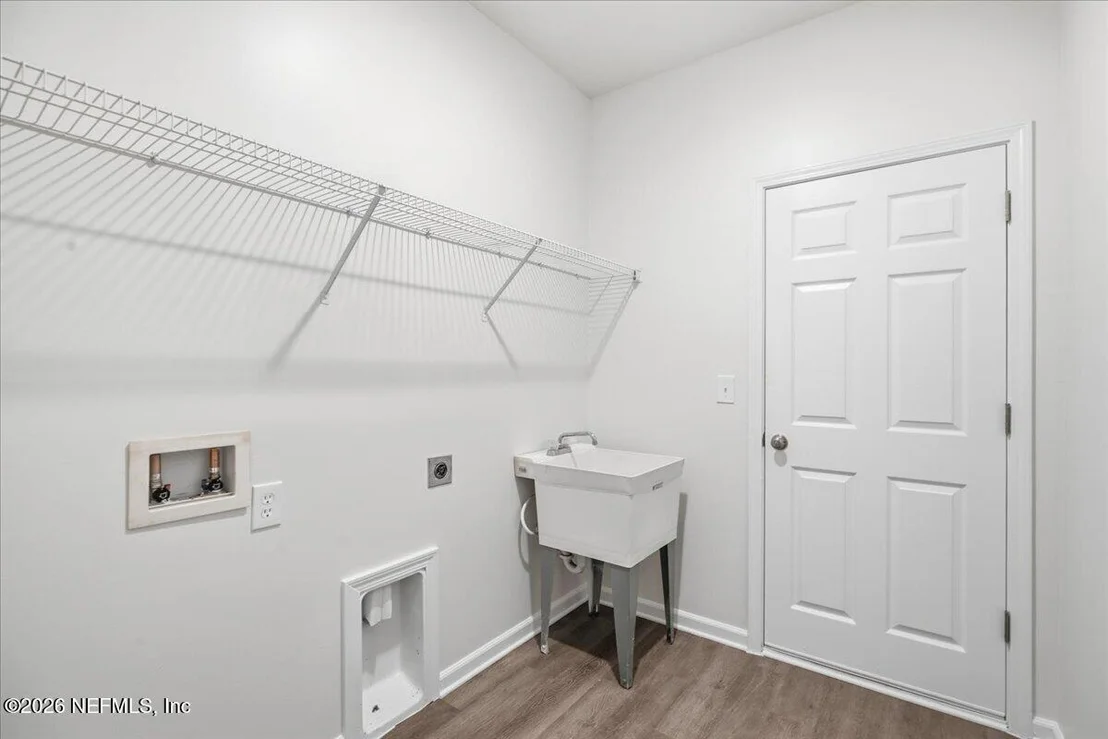 Photo of 11758 ROLLING RIVER Boulevard