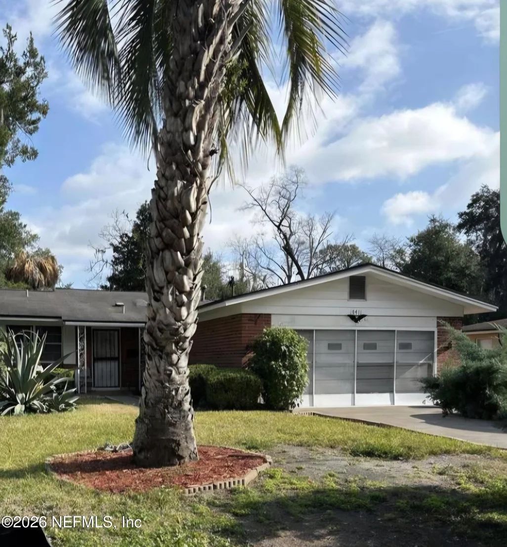 Photo of 10411 TULSA Road