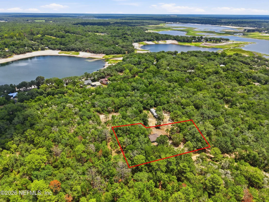 Photo of 7255 ANDROMEDA Lane