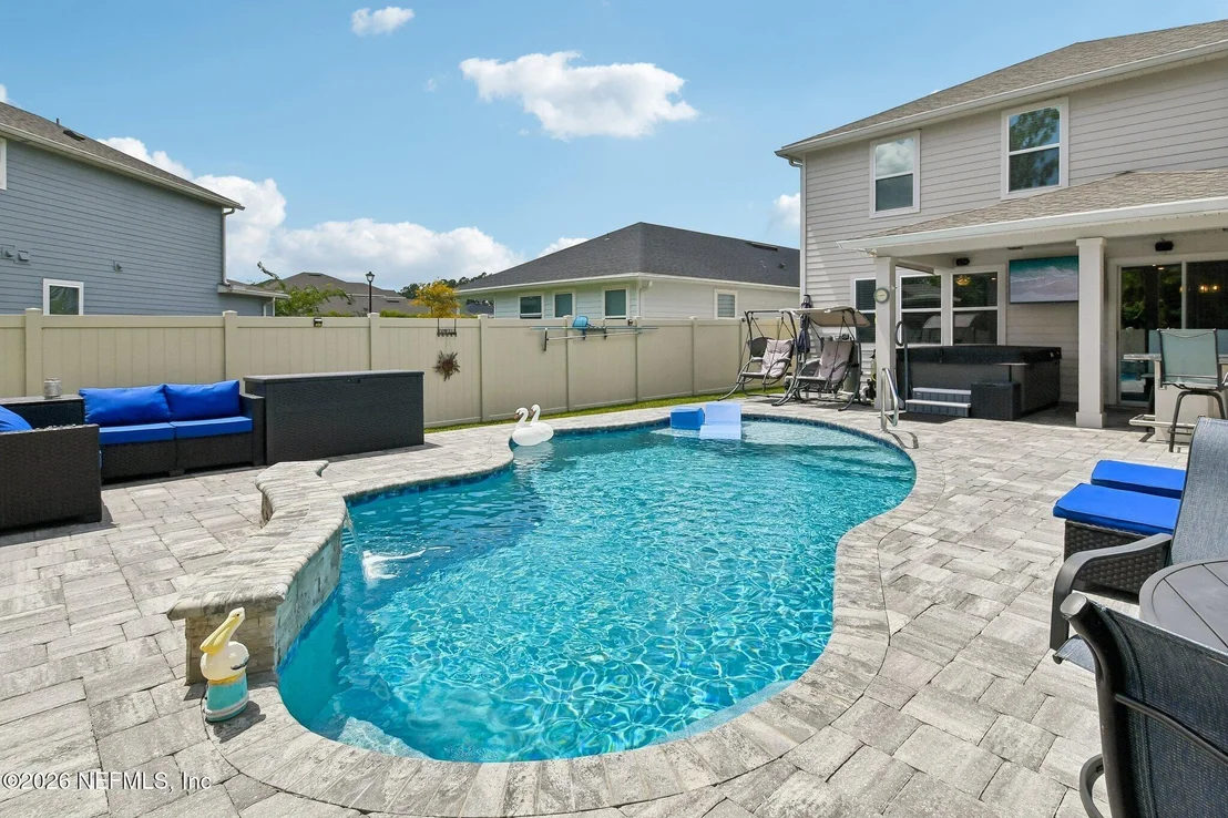 Photo of 8053 GUILD Way