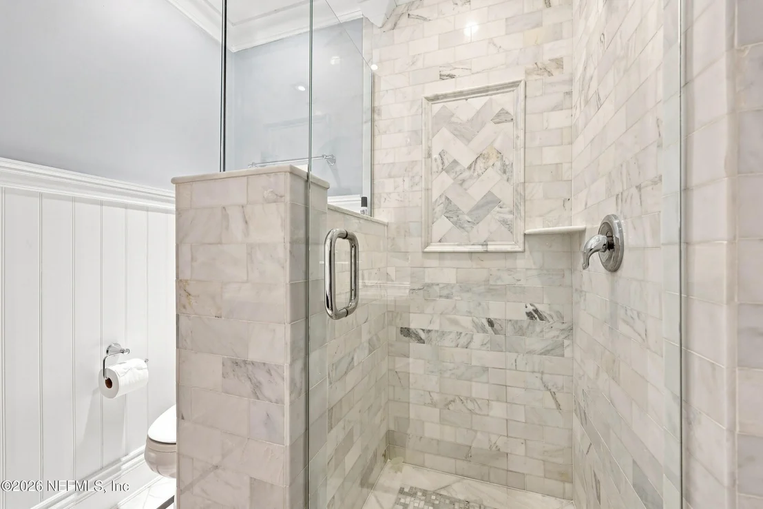 Photo of 4677 LONG BOW Road