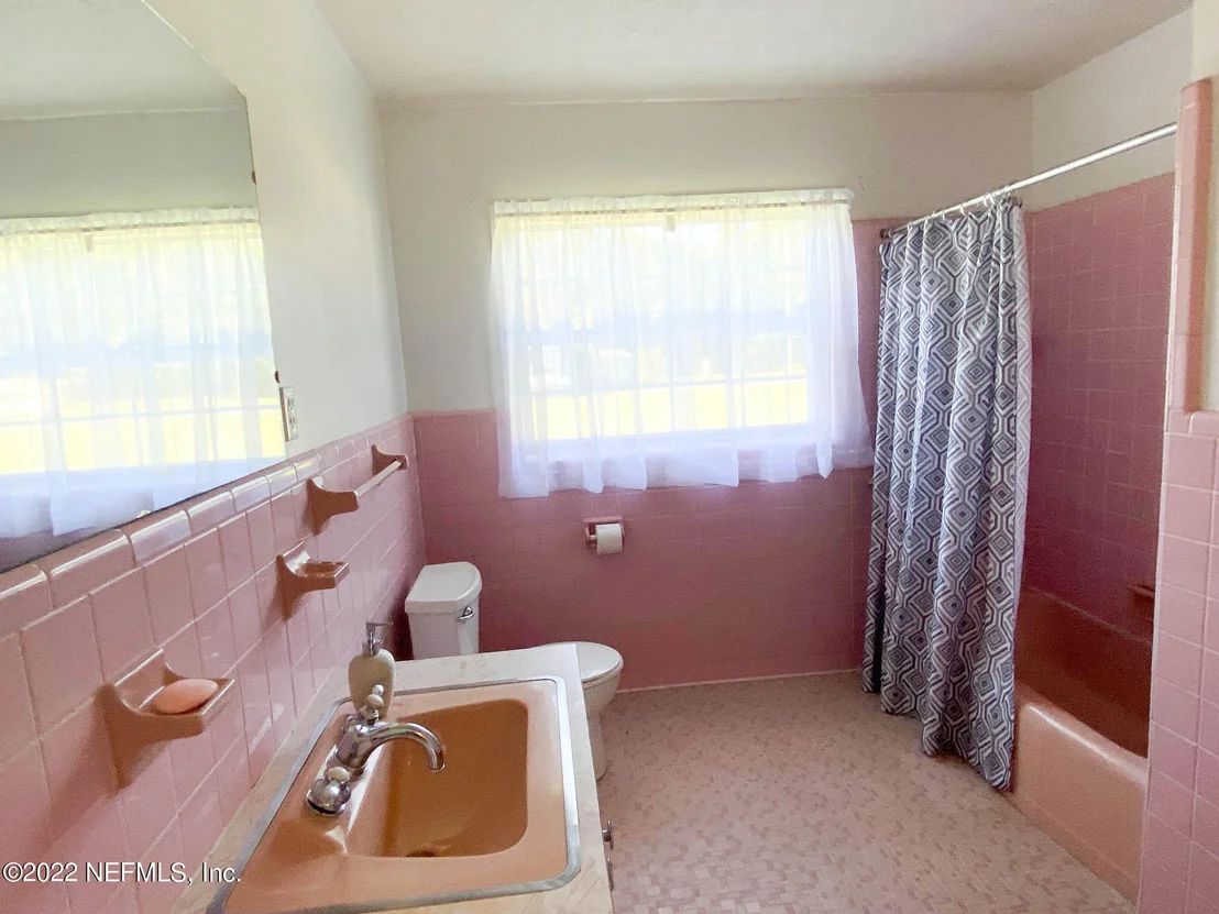 Photo of 23946 NE SR 16