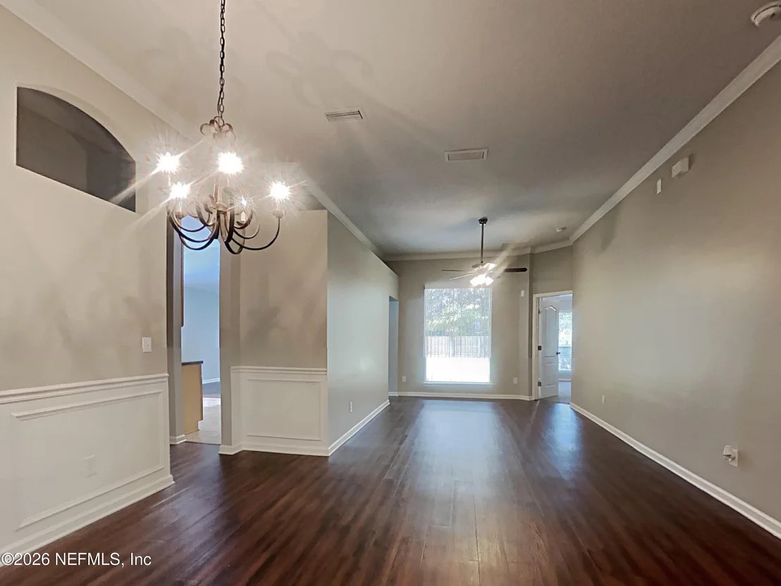 Photo of 3814 HIDDEN VIEW Drive