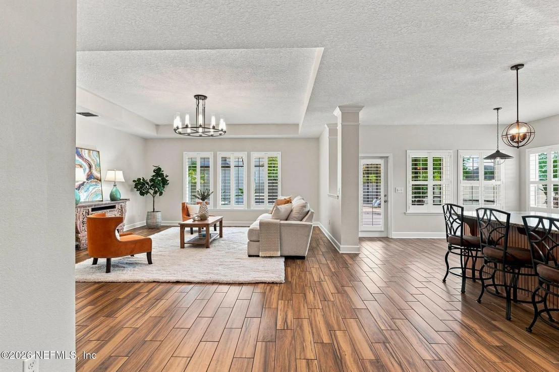 Photo of 3601 CROSSVIEW Drive
